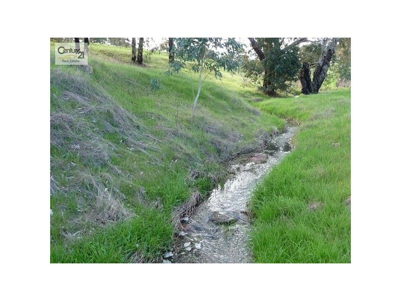 Lot 161 Shady Hills View, Bullsbrook WA 6084