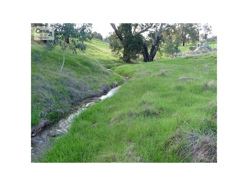 Lot 161 Shady Hills View, Bullsbrook WA 6084