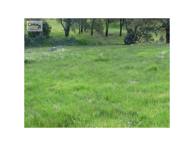 Lot 161 Shady Hills View, Bullsbrook WA 6084