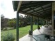 16 Bonita Road, Bullsbrook WA 6084