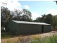 16 Bonita Road, Bullsbrook WA 6084