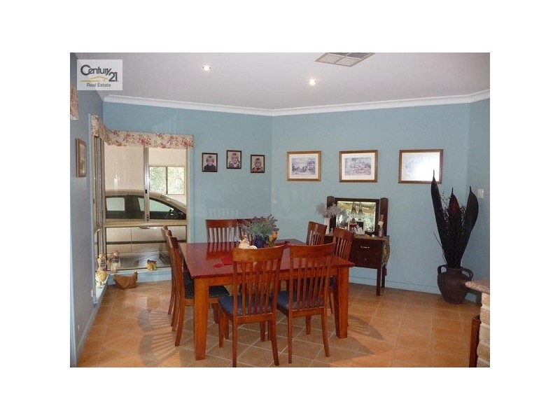 16 Bonita Road, Bullsbrook WA 6084