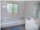 16 Bonita Road, Bullsbrook WA 6084