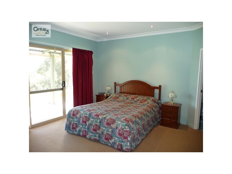 16 Bonita Road, Bullsbrook WA 6084