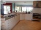 16 Bonita Road, Bullsbrook WA 6084