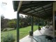 16 Bonita Road, Bullsbrook WA 6084
