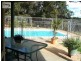 16 Bonita Road, Bullsbrook WA 6084