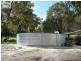 16 Bonita Road, Bullsbrook WA 6084