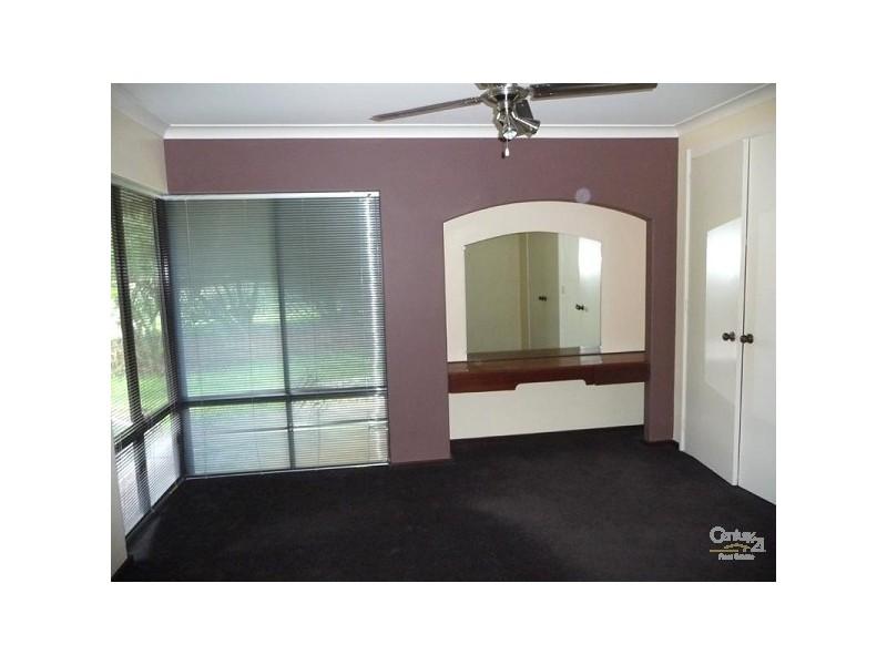 515 Warbrook Road, Bullsbrook WA 6084