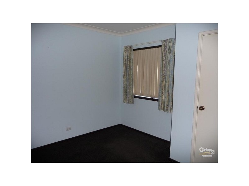 515 Warbrook Road, Bullsbrook WA 6084