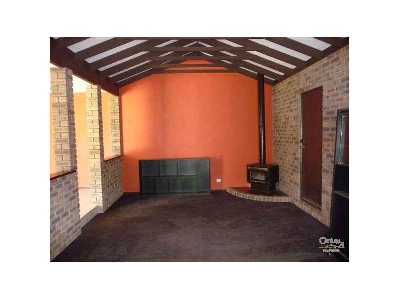 515 Warbrook Road, Bullsbrook WA 6084