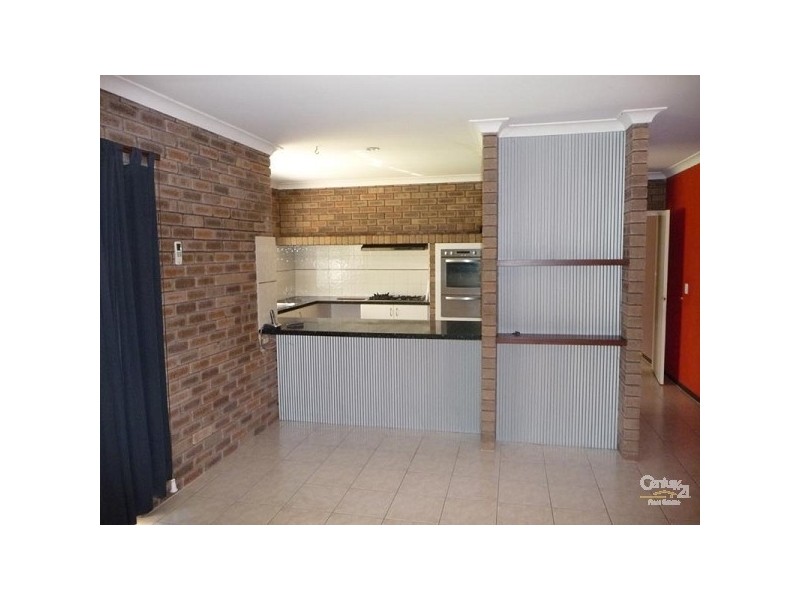 515 Warbrook Road, Bullsbrook WA 6084