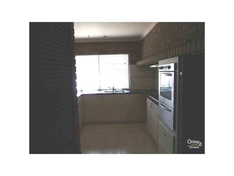 515 Warbrook Road, Bullsbrook WA 6084