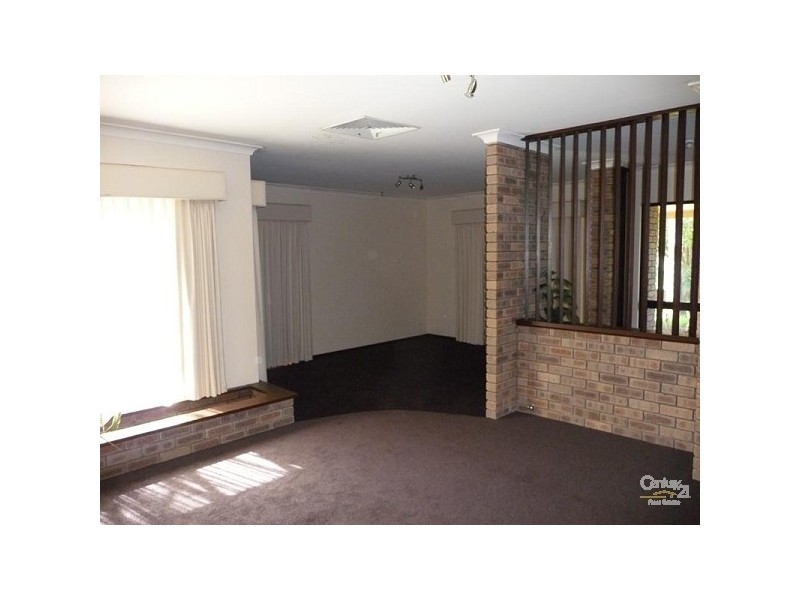 515 Warbrook Road, Bullsbrook WA 6084