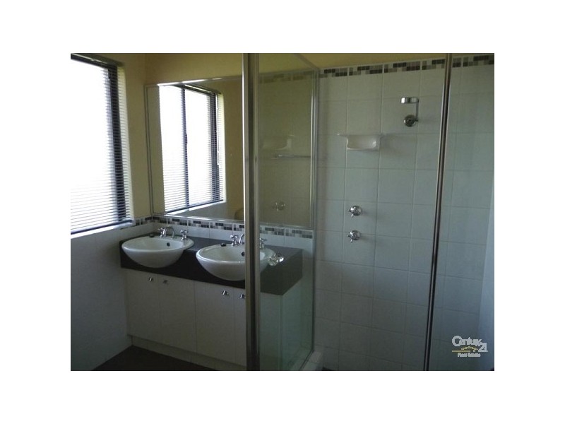 515 Warbrook Road, Bullsbrook WA 6084