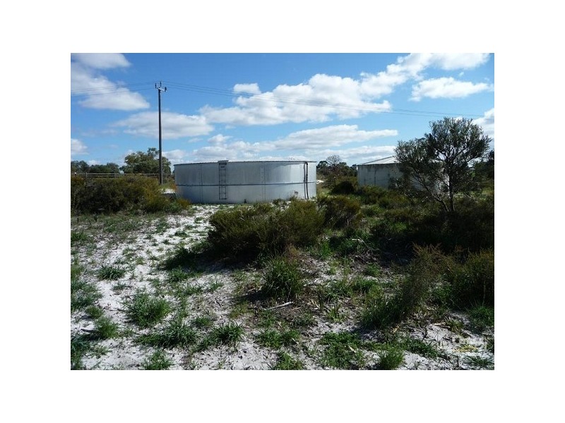 515 Warbrook Road, Bullsbrook WA 6084