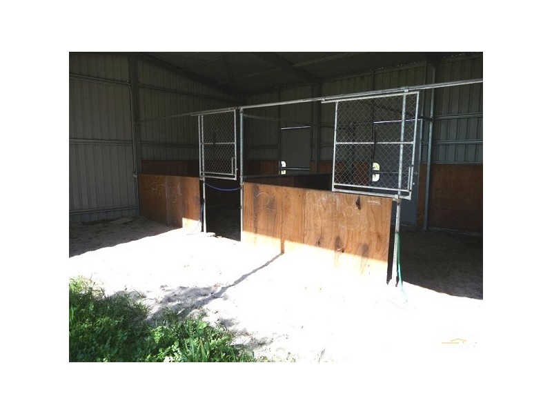 515 Warbrook Road, Bullsbrook WA 6084