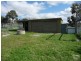 515 Warbrook Road, Bullsbrook WA 6084