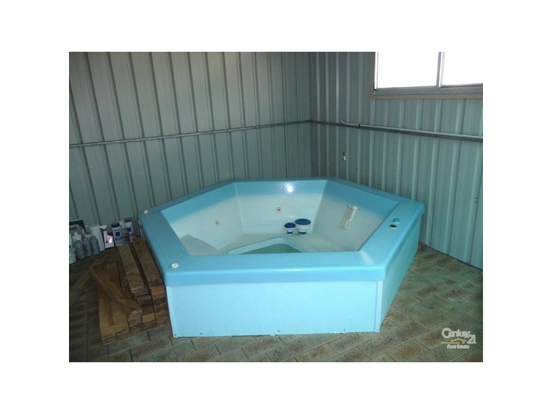 515 Warbrook Road, Bullsbrook WA 6084