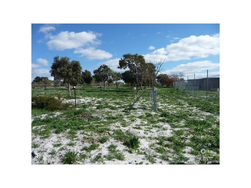 515 Warbrook Road, Bullsbrook WA 6084