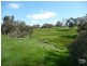 Bullsbrook WA 6084