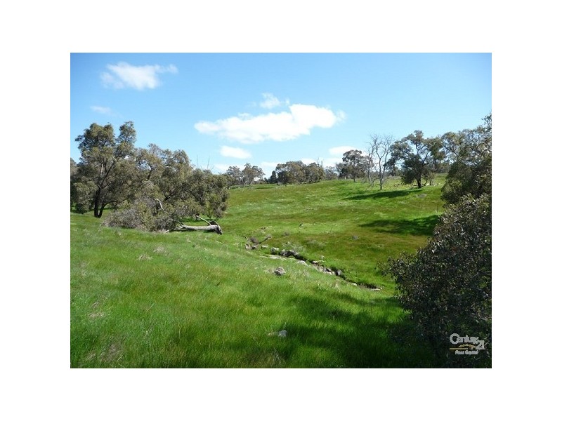 Bullsbrook WA 6084