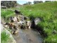 Bullsbrook WA 6084