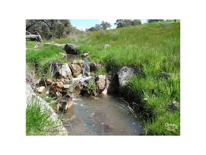Bullsbrook WA 6084