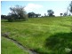 Bullsbrook WA 6084