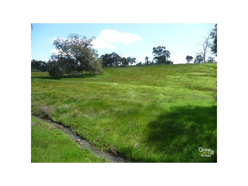 Bullsbrook WA 6084