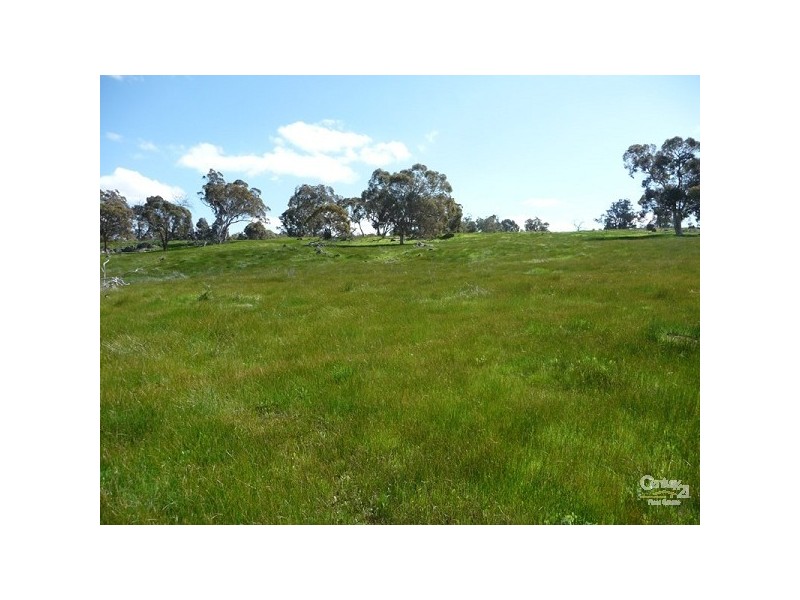 Bullsbrook WA 6084