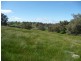 Bullsbrook WA 6084