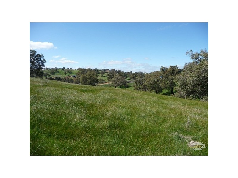 Bullsbrook WA 6084