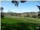 Bullsbrook WA 6084