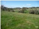 Bullsbrook WA 6084