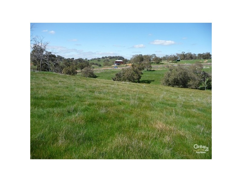 Bullsbrook WA 6084