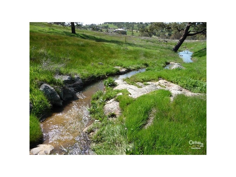 Bullsbrook WA 6084