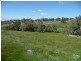 Bullsbrook WA 6084