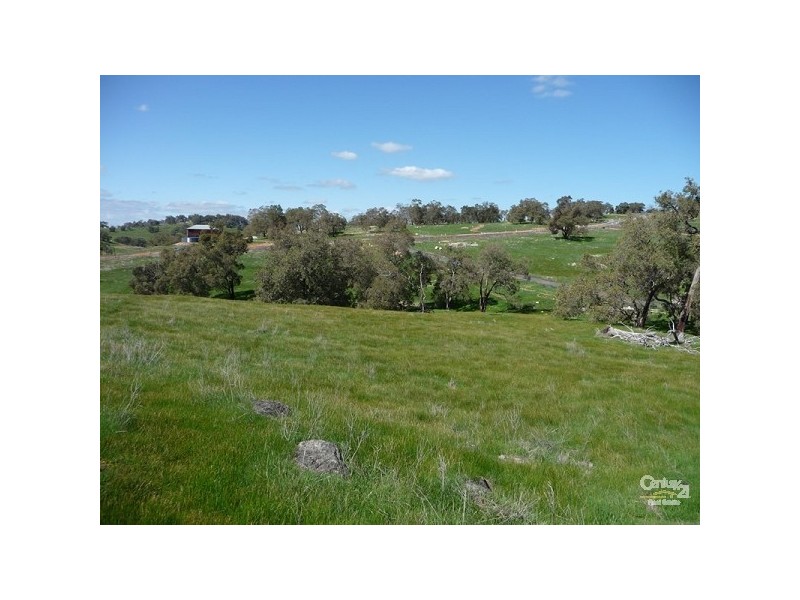 Bullsbrook WA 6084