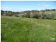 Bullsbrook WA 6084