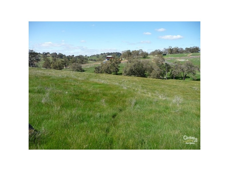 Bullsbrook WA 6084