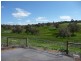 Bullsbrook WA 6084