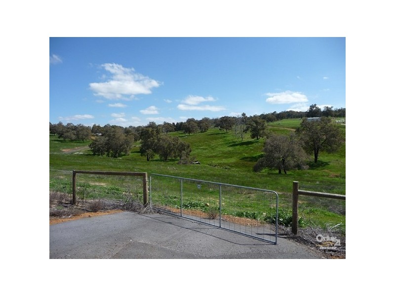 Bullsbrook WA 6084