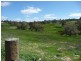 Bullsbrook WA 6084