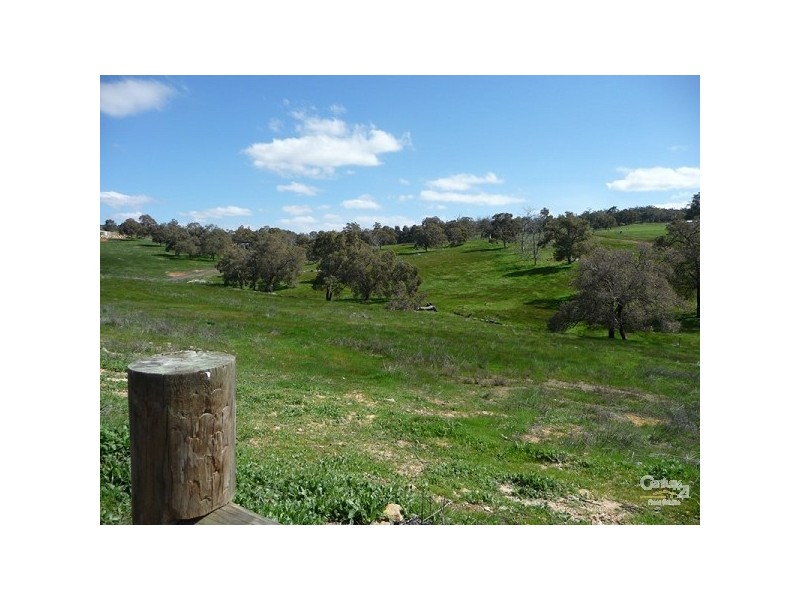 Bullsbrook WA 6084