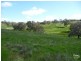 Bullsbrook WA 6084