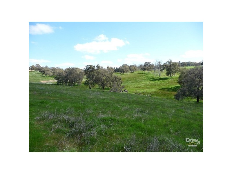 Bullsbrook WA 6084