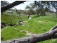 Bullsbrook WA 6084