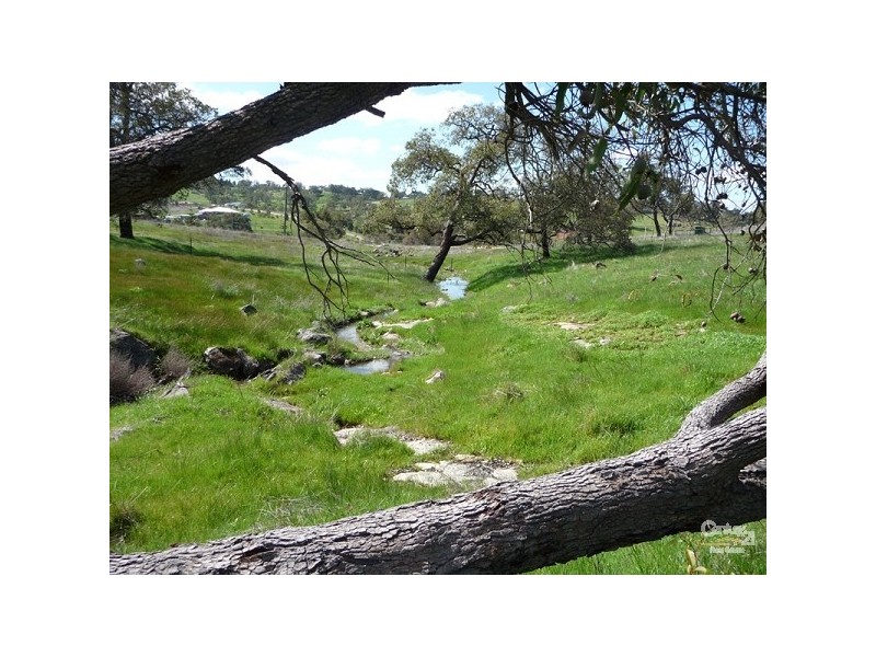 Bullsbrook WA 6084