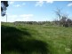 Bullsbrook WA 6084